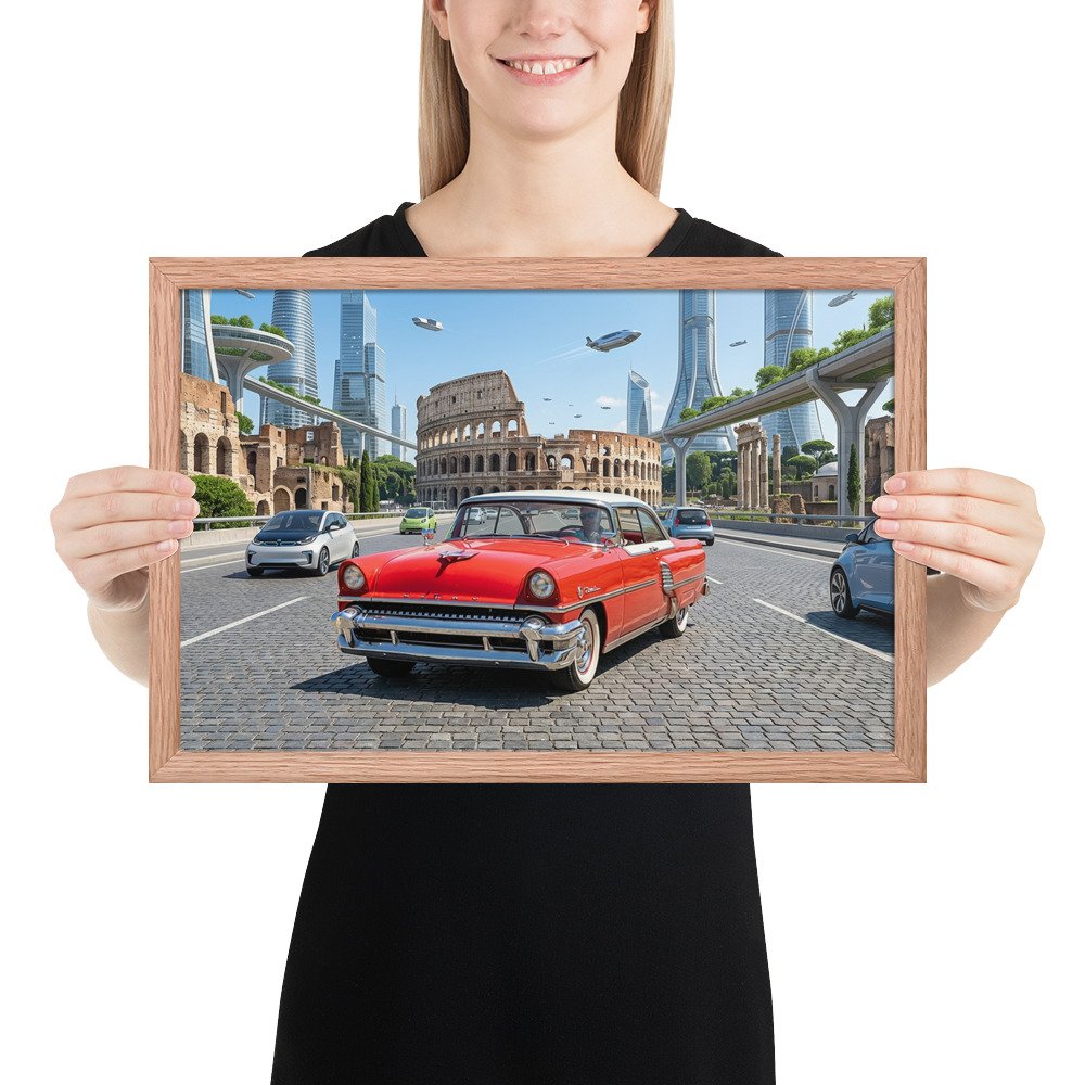 premium-luster-photo-paper-framed-poster-(in)-red-oak-12x18-person-6a3b96043f565.jpg