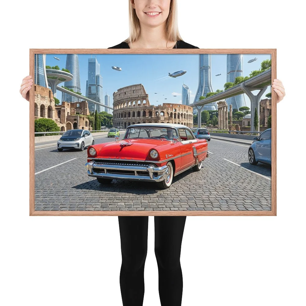 premium-luster-photo-paper-framed-poster-(in)-red-oak-24x36-person-6a3b96043f048.jpg