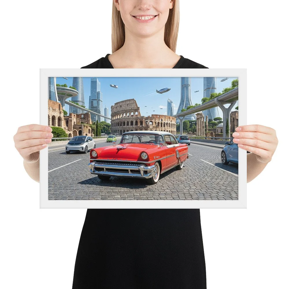 premium-luster-photo-paper-framed-poster-(in)-white-12x18-person-6a3b96043f5a0.jpg