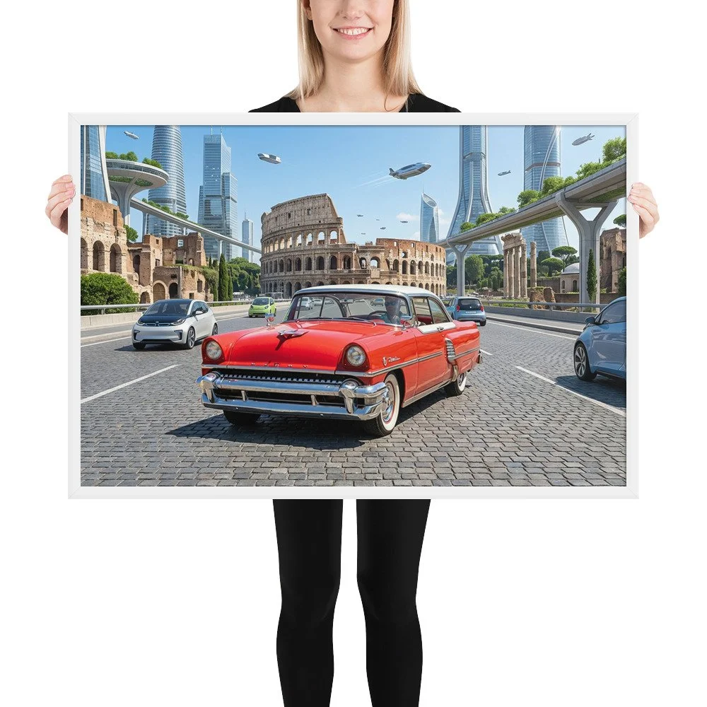 premium-luster-photo-paper-framed-poster-(in)-white-24x36-person-6a3b96043f0c2.jpg