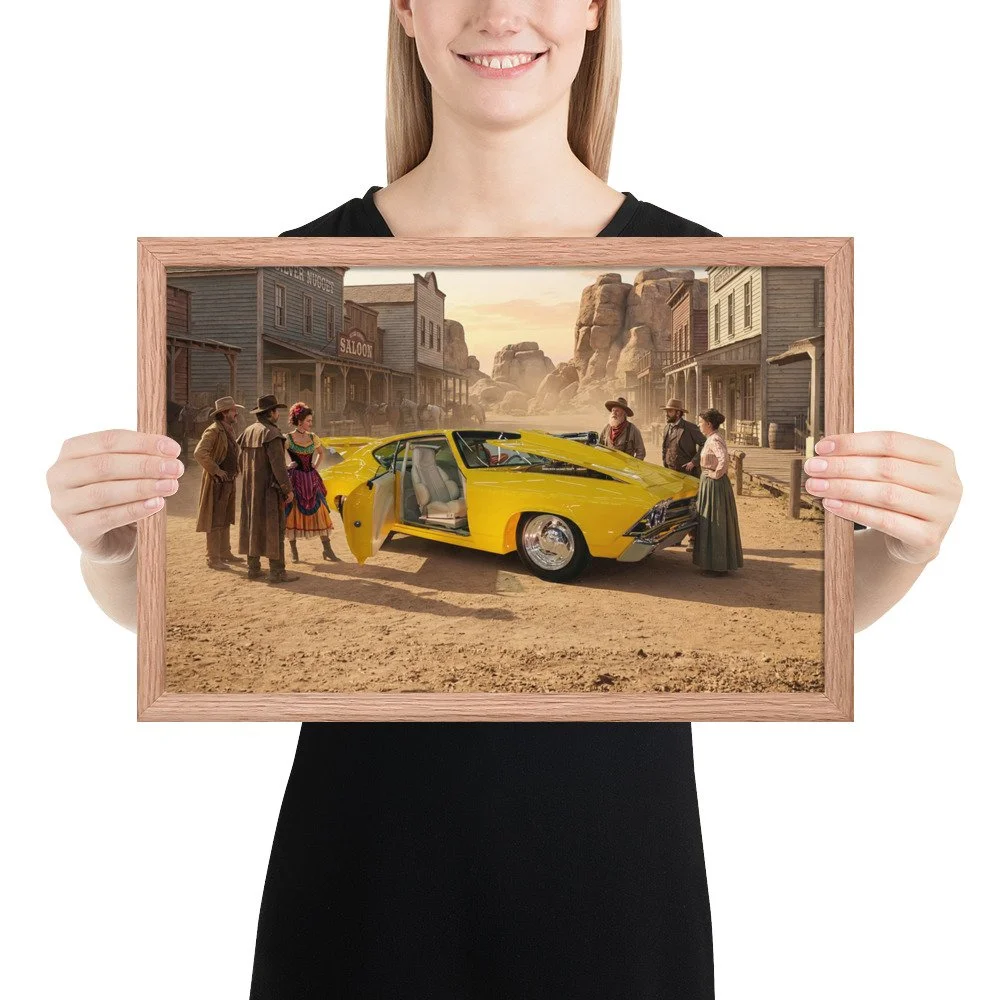 enhanced-matte-paper-framed-poster-(in)-red-oak-12x18-person-6a3b9efb32428.jpg