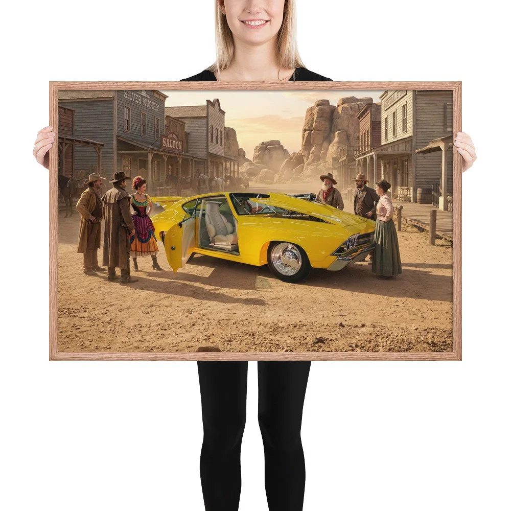 enhanced-matte-paper-framed-poster-(in)-red-oak-24x36-person-6a3b9efb31f3e.jpg