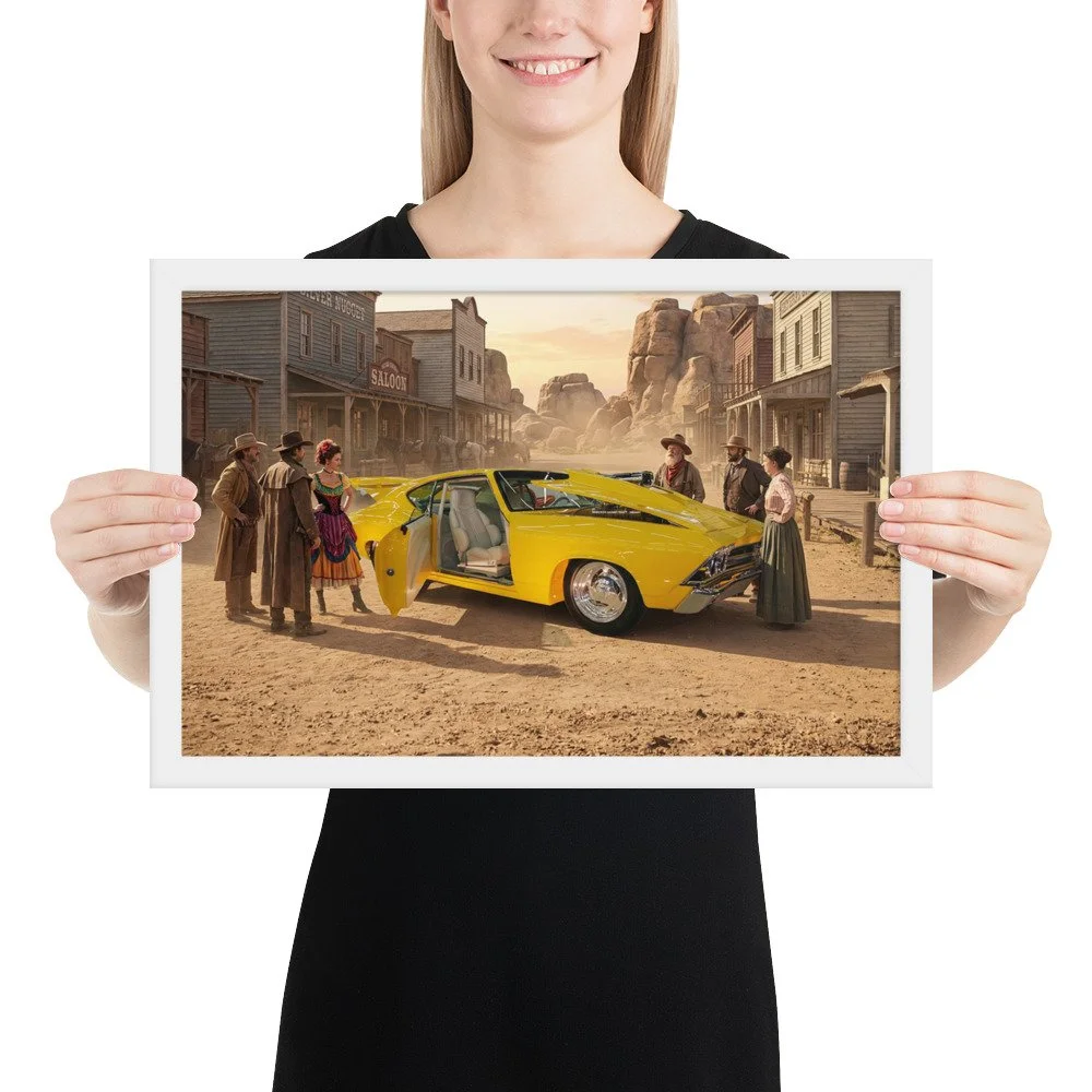 enhanced-matte-paper-framed-poster-(in)-white-12x18-person-6a3b9efb32456.jpg
