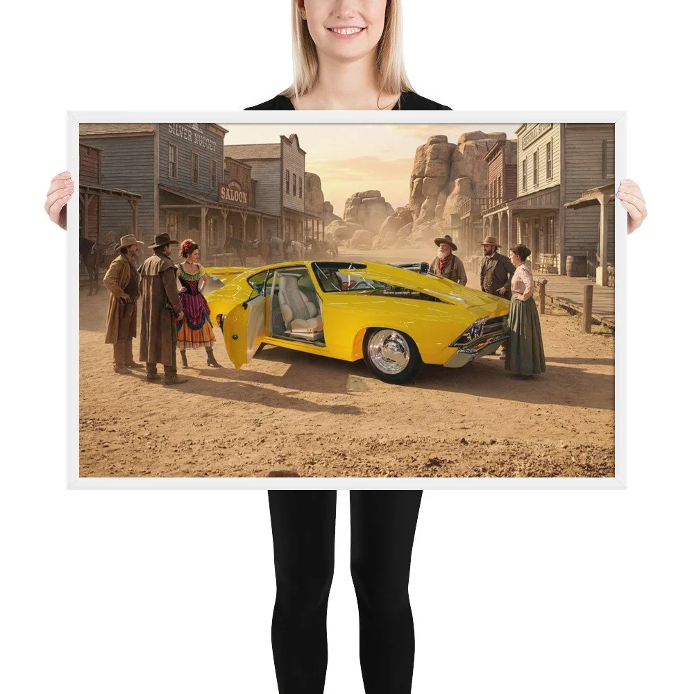 enhanced-matte-paper-framed-poster-(in)-white-24x36-person-6a3b9efb31f91.jpg