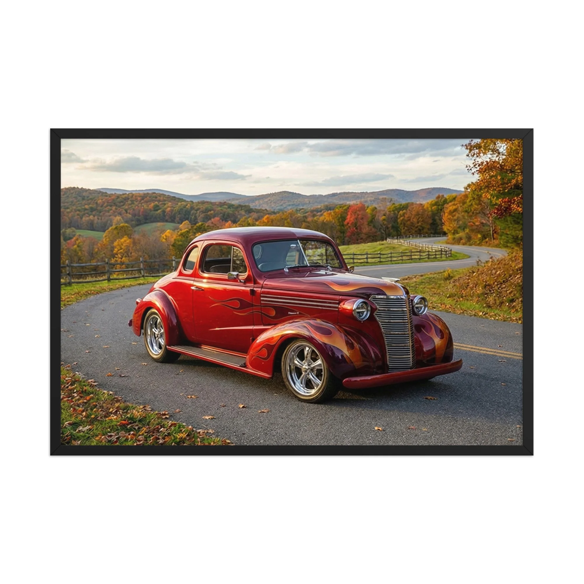 premium-luster-photo-paper-framed-poster-(in)-black-24x36-front-6a3ba2626e86f.jpg