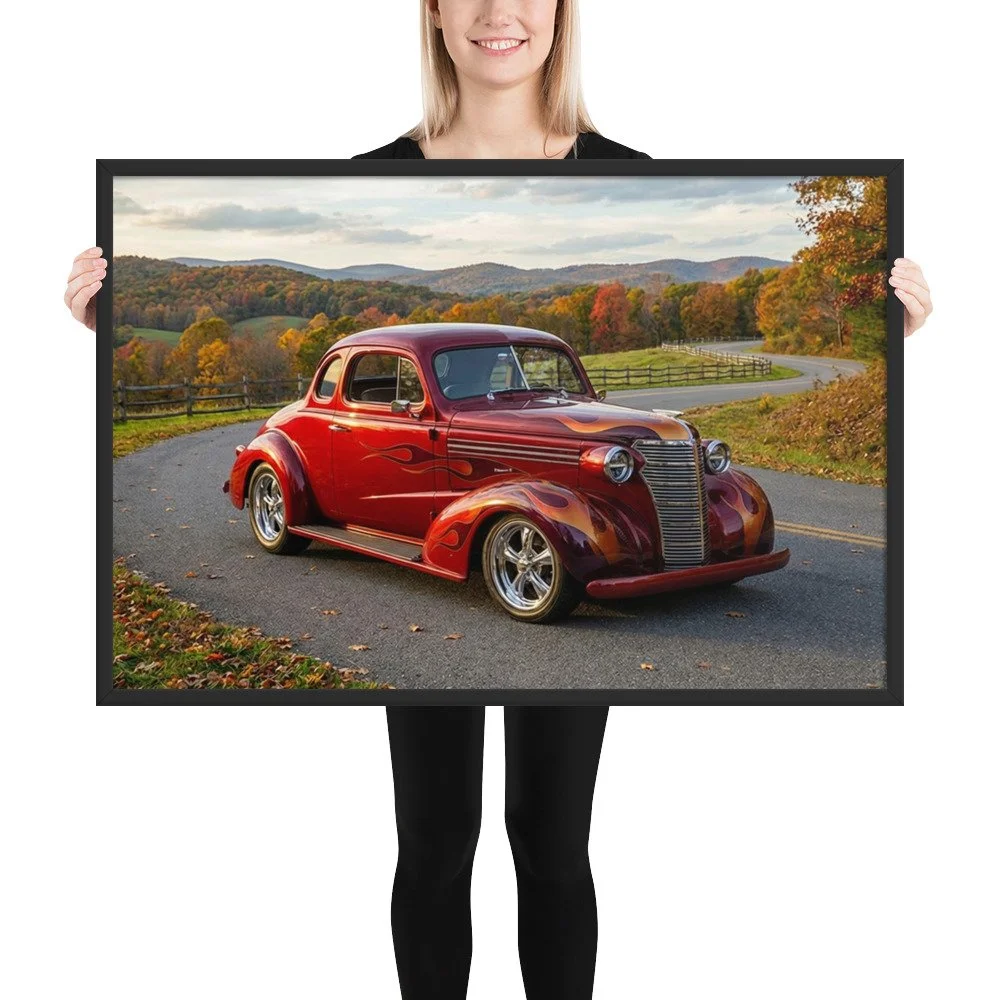 premium-luster-photo-paper-framed-poster-(in)-black-24x36-person-6a3ba2626ce7f.jpg