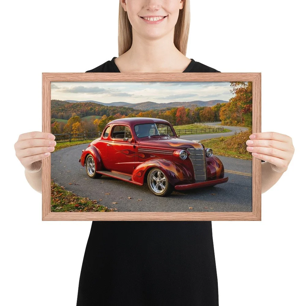 premium-luster-photo-paper-framed-poster-(in)-red-oak-12x18-person-6a3ba2626deae.jpg