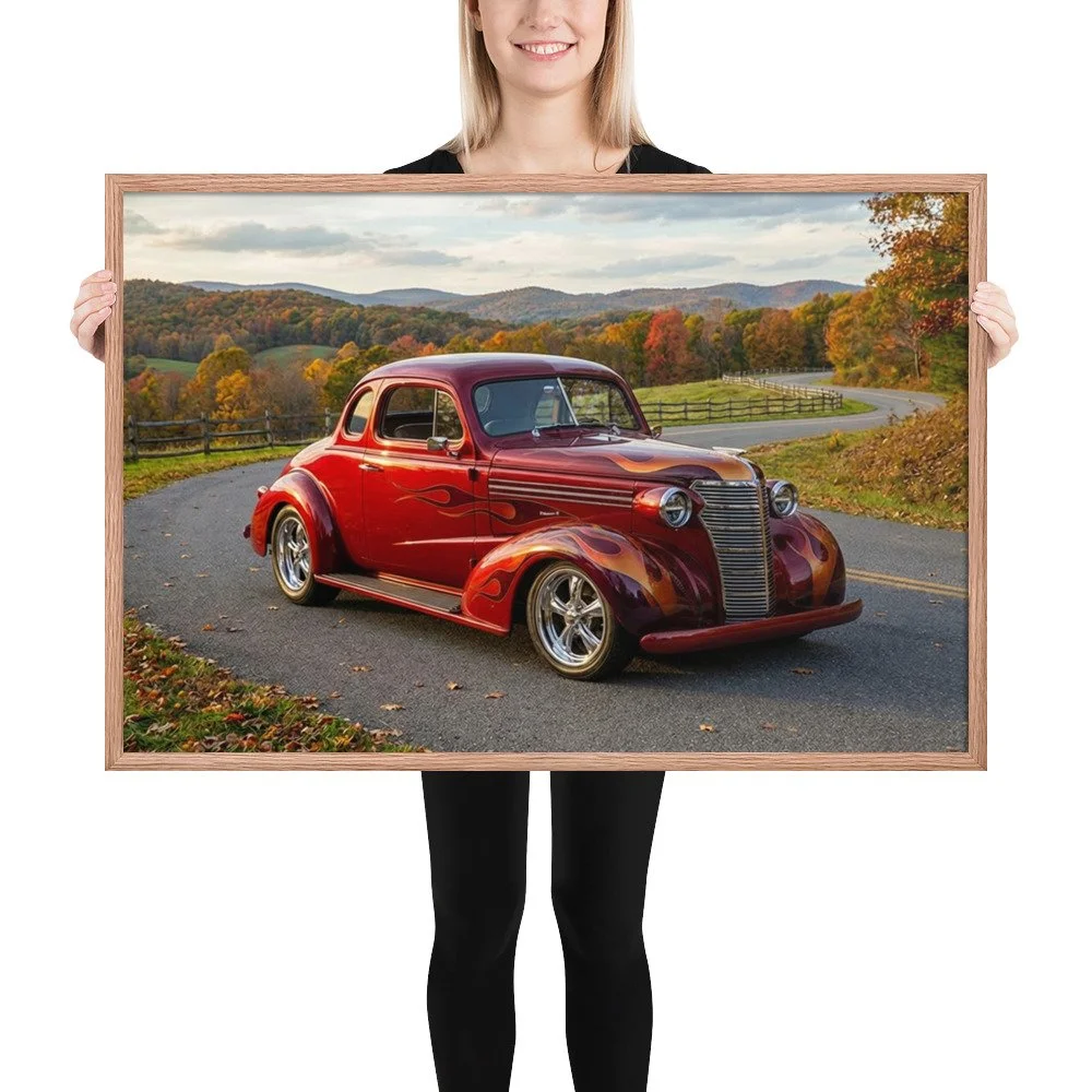 premium-luster-photo-paper-framed-poster-(in)-red-oak-24x36-person-6a3ba2626d907.jpg