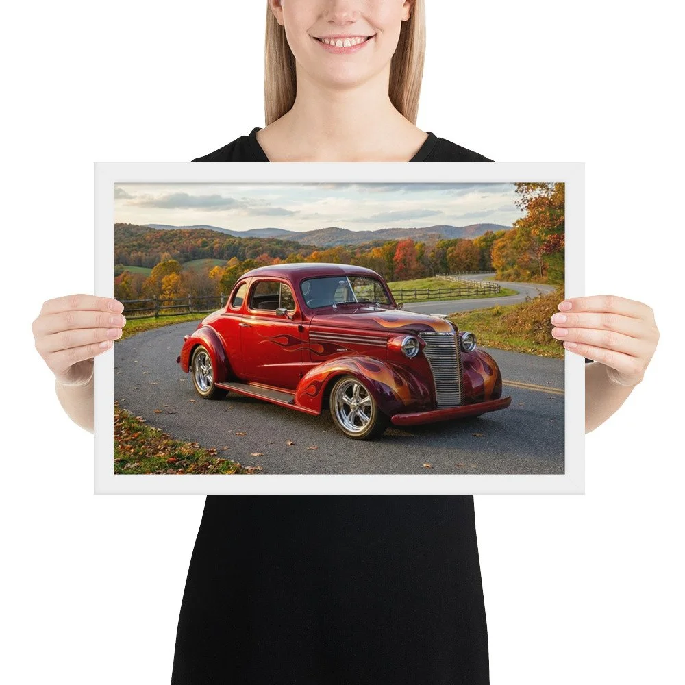 premium-luster-photo-paper-framed-poster-(in)-white-12x18-person-6a3ba2626defb.jpg