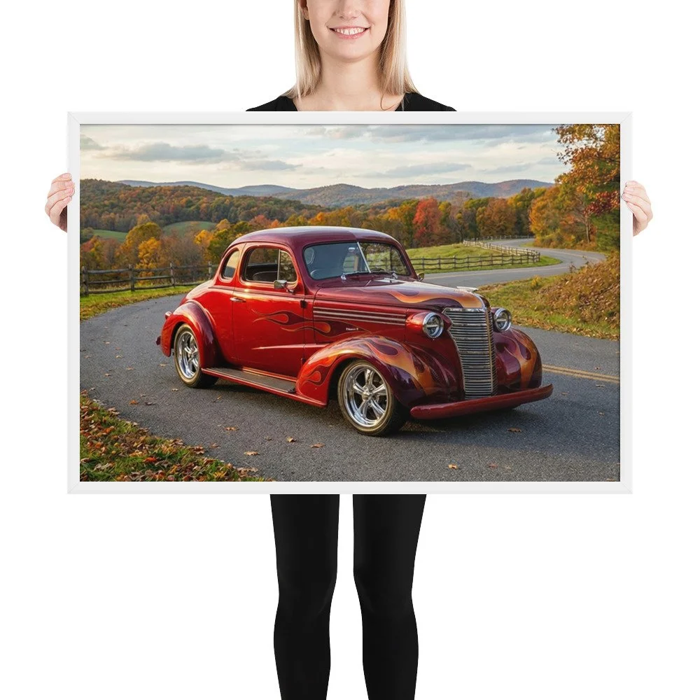 premium-luster-photo-paper-framed-poster-(in)-white-24x36-person-6a3ba2626d955.jpg