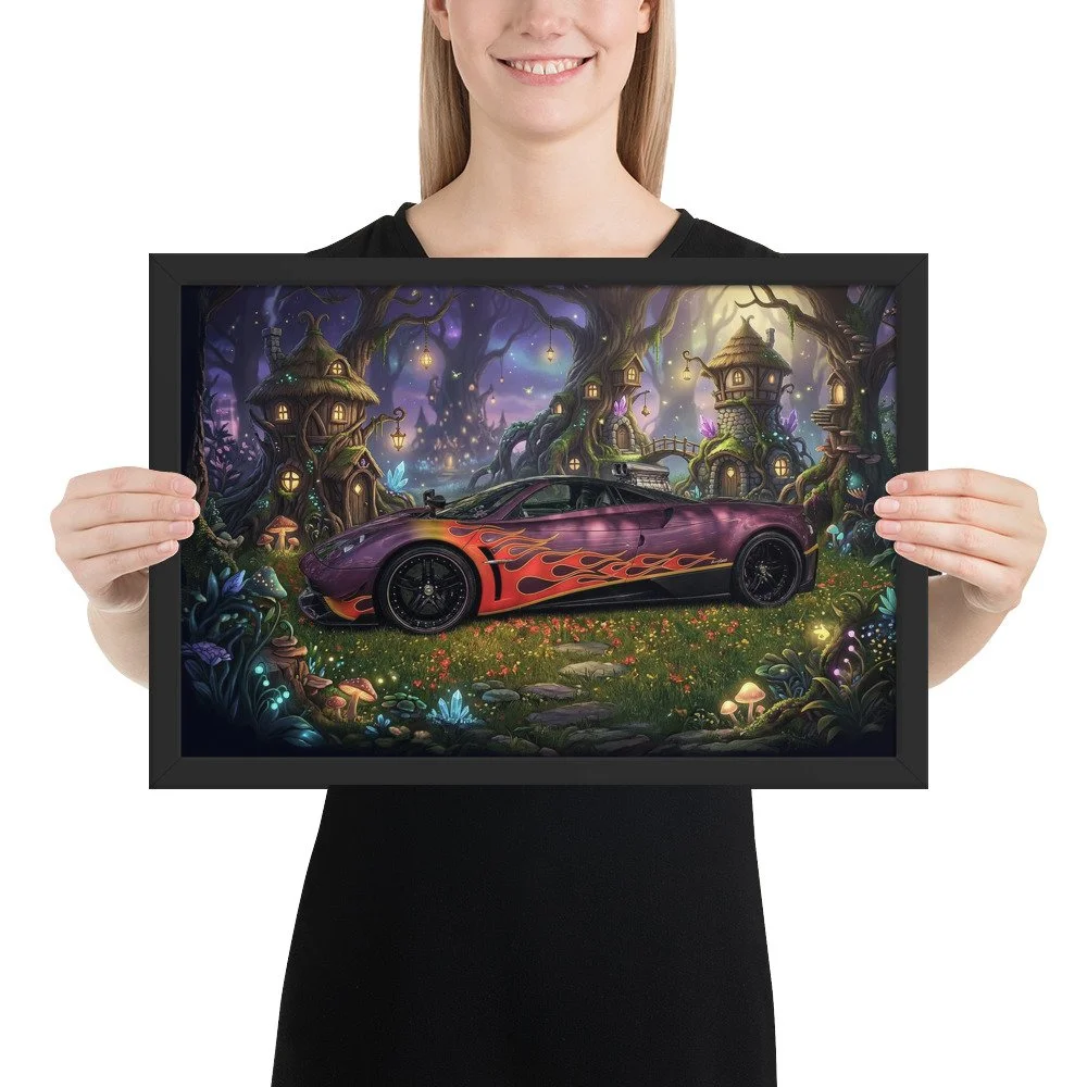 premium-luster-photo-paper-framed-poster-(in)-black-12x18-person-6a3cd67970611.jpg