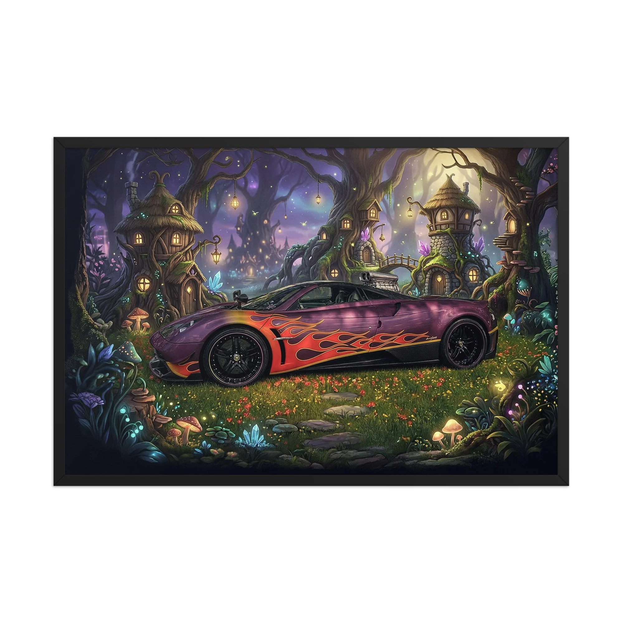 premium-luster-photo-paper-framed-poster-(in)-black-24x36-front-6a3cd67970e08.jpg