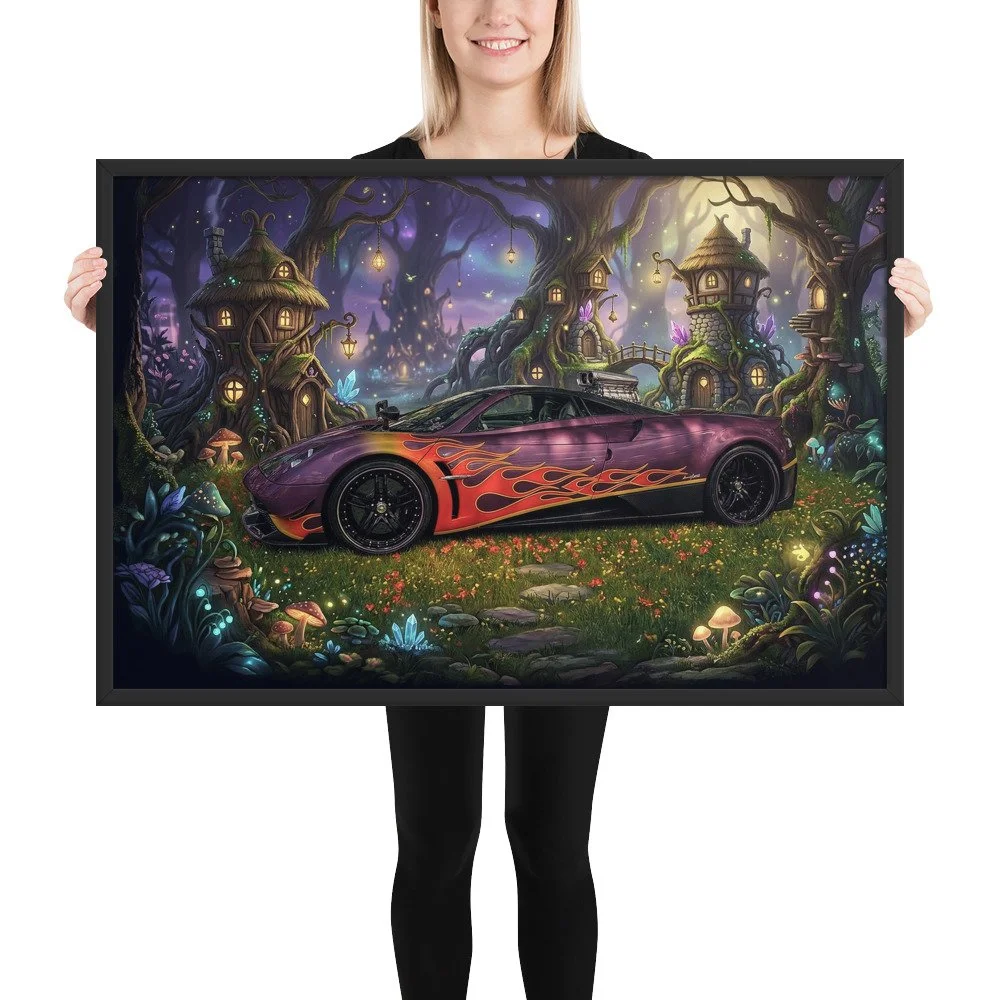 premium-luster-photo-paper-framed-poster-(in)-black-24x36-person-6a3cd6796f772.jpg