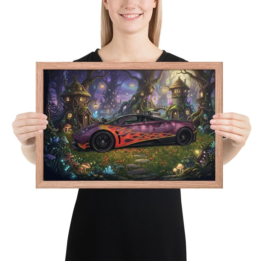 premium-luster-photo-paper-framed-poster-(in)-red-oak-12x18-person-6a3cd67970661.jpg