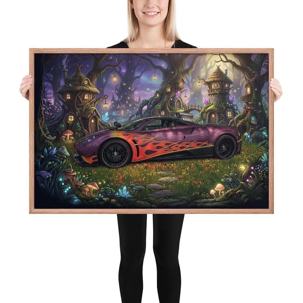 premium-luster-photo-paper-framed-poster-(in)-red-oak-24x36-person-6a3cd6797019e.jpg