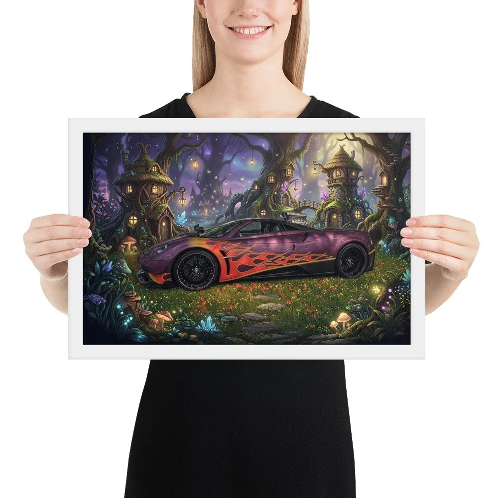 premium-luster-photo-paper-framed-poster-(in)-white-12x18-person-6a3cd6797068f.jpg