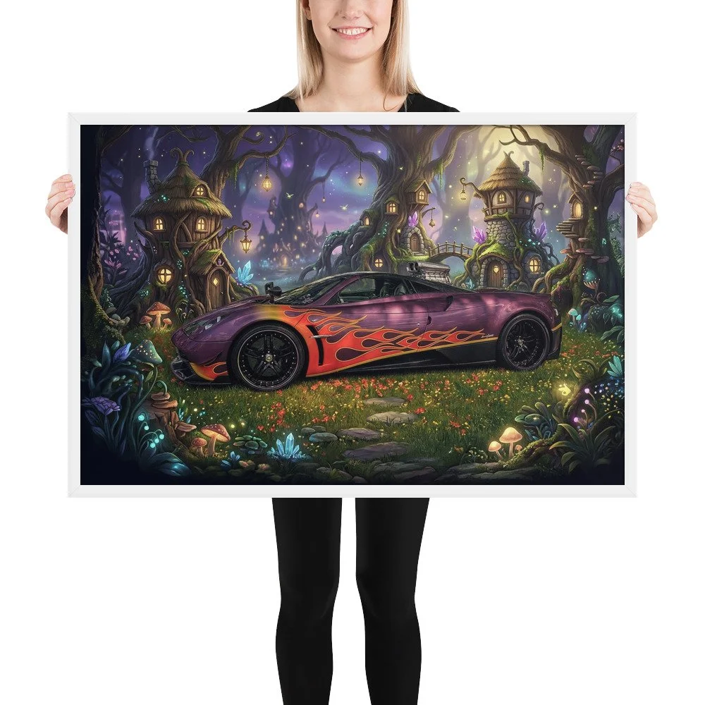 premium-luster-photo-paper-framed-poster-(in)-white-24x36-person-6a3cd679701ea.jpg