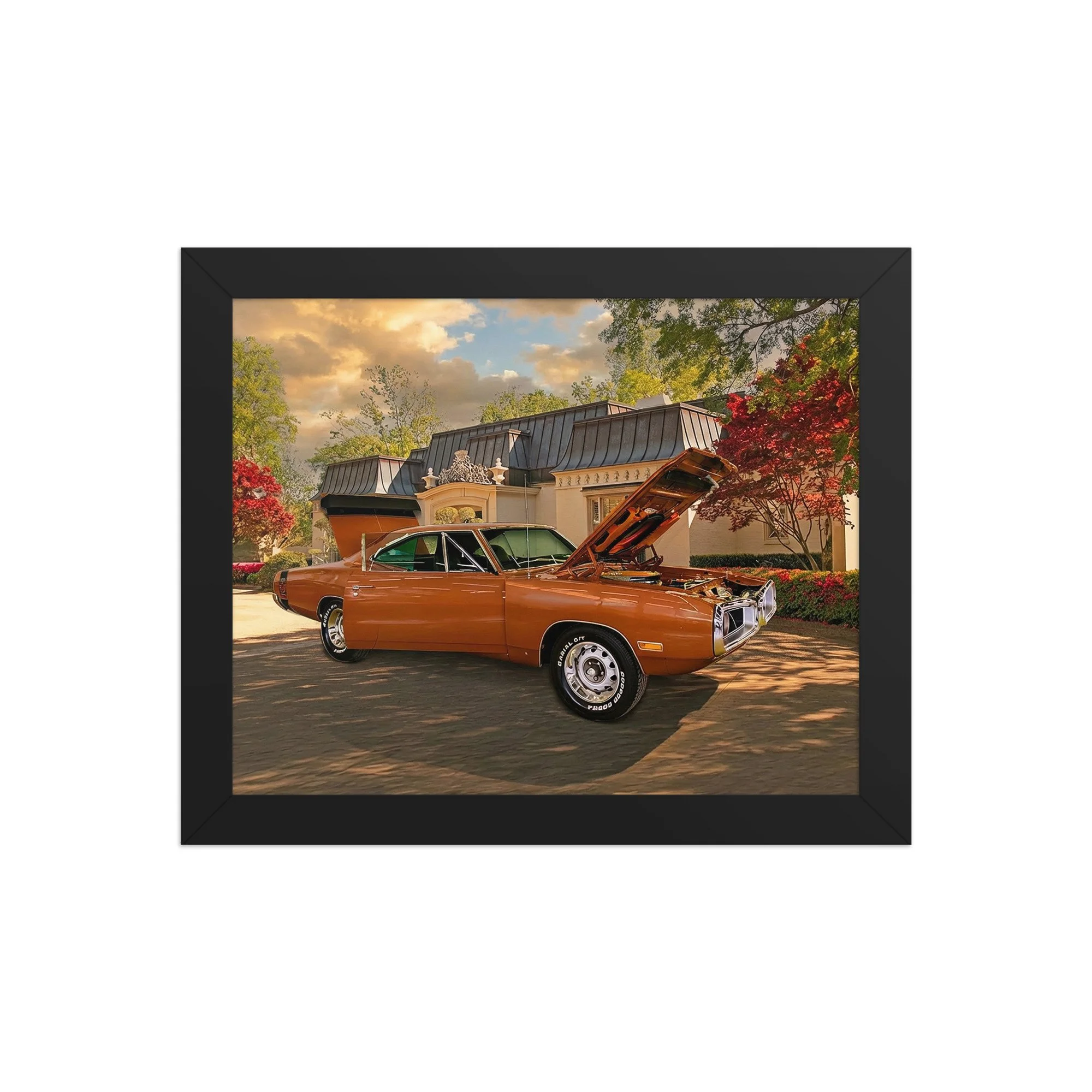 premium-luster-photo-paper-framed-poster-(in)-black-8x10-front-6a3f6dbf8642f.jpg