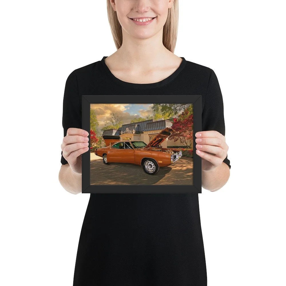 premium-luster-photo-paper-framed-poster-(in)-black-8x10-person-6a3f6dbf85c65.jpg