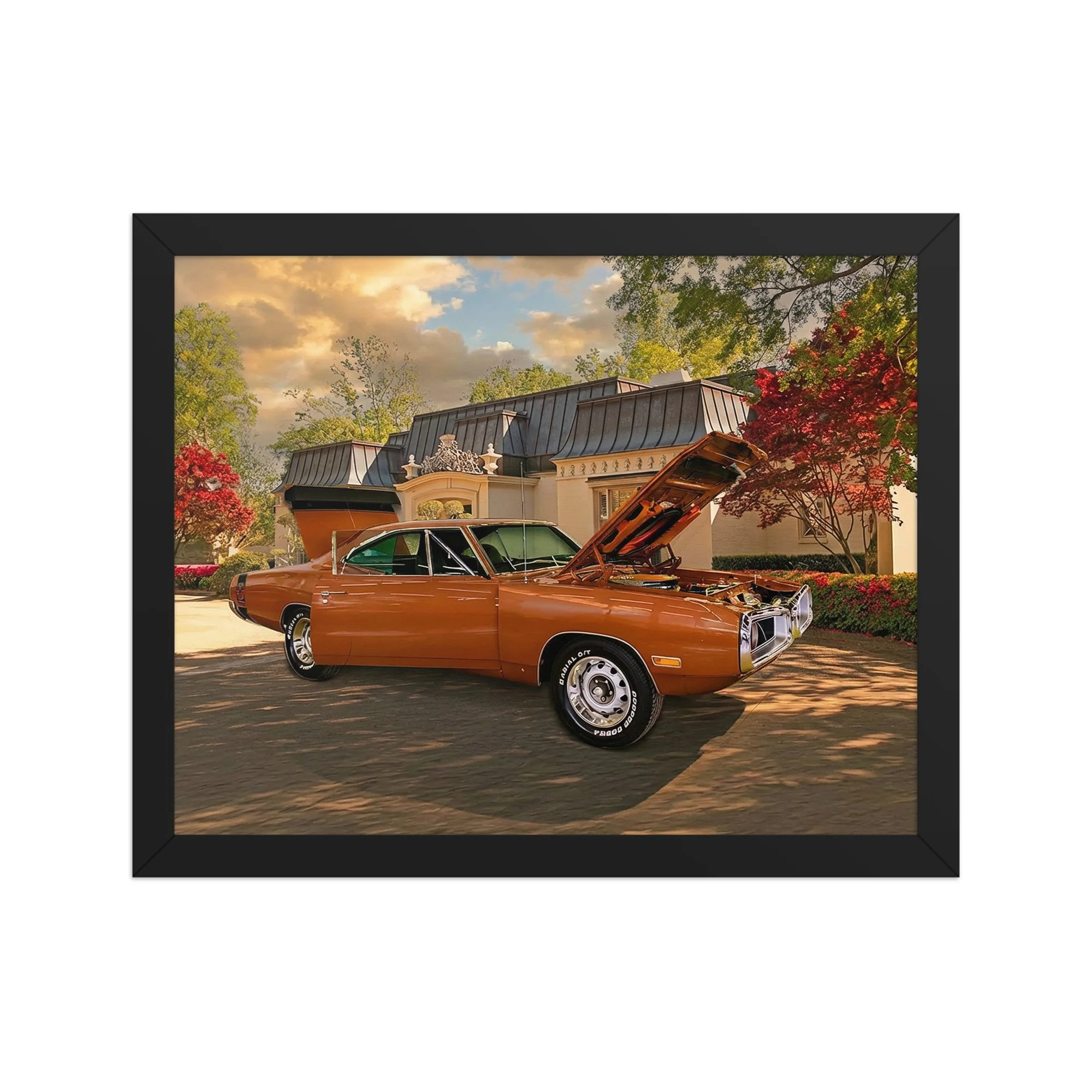 premium-luster-photo-paper-framed-poster-(in)-black-11x14-front-6a3f6dbf86bcb.jpg