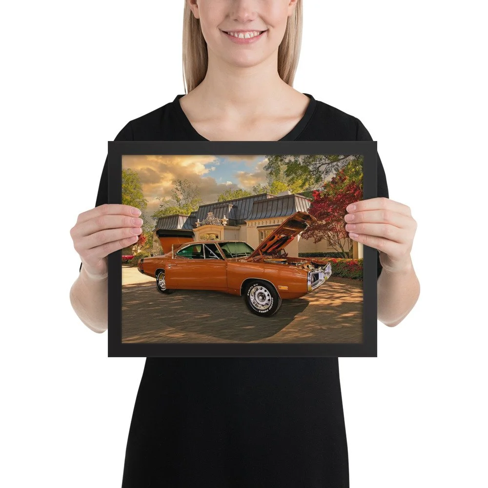 premium-luster-photo-paper-framed-poster-(in)-black-11x14-person-6a3f6dbf86036.jpg