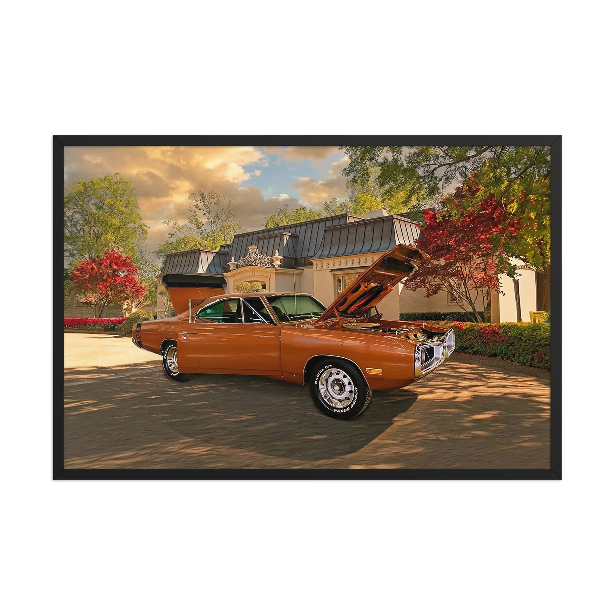 premium-luster-photo-paper-framed-poster-(in)-black-24x36-front-6a3f6dbf867e5.jpg