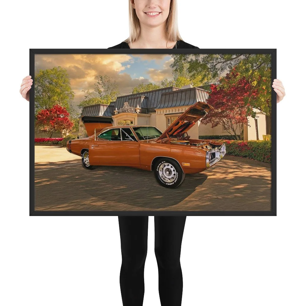 premium-luster-photo-paper-framed-poster-(in)-black-24x36-person-6a3f6dbf84dc3.jpg