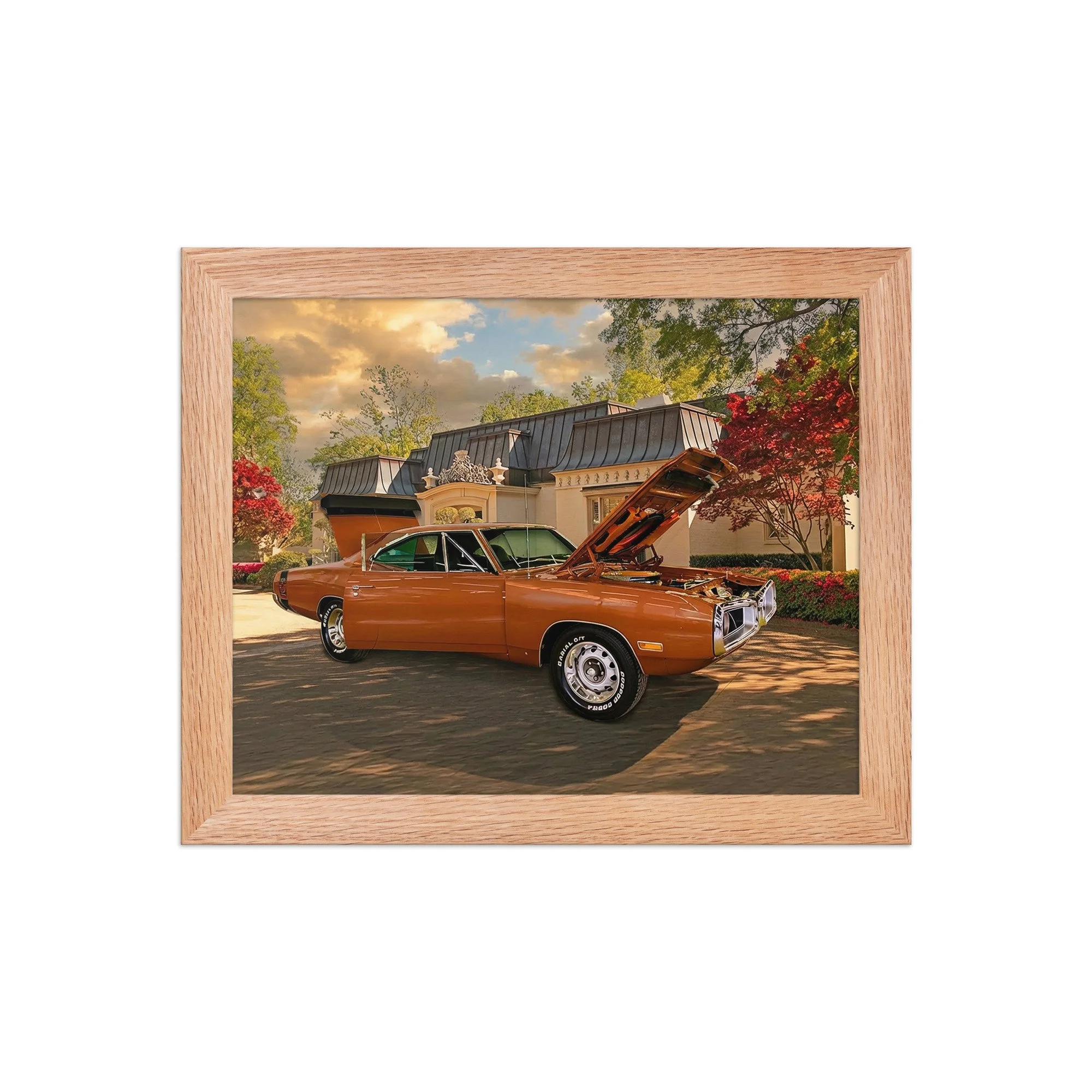 premium-luster-photo-paper-framed-poster-(in)-red-oak-8x10-front-6a3f6dbf86478.jpg