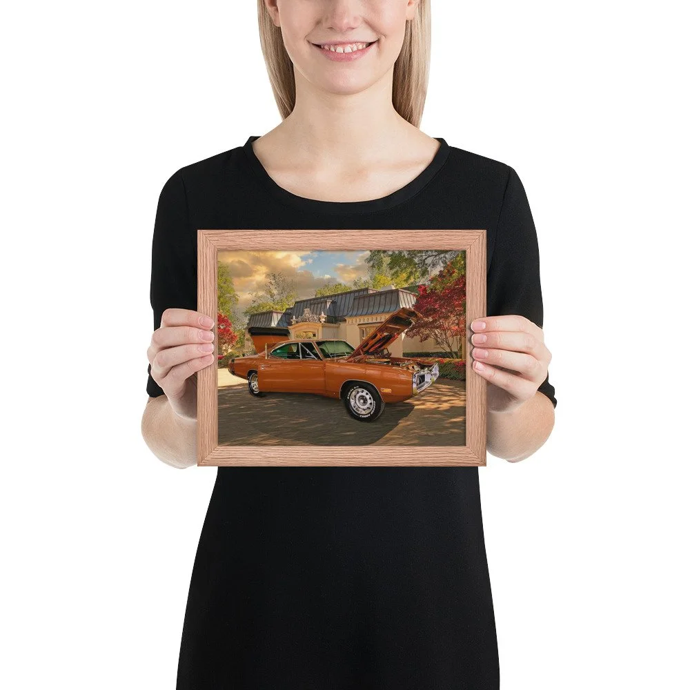 premium-luster-photo-paper-framed-poster-(in)-red-oak-8x10-person-6a3f6dbf85cb1.jpg