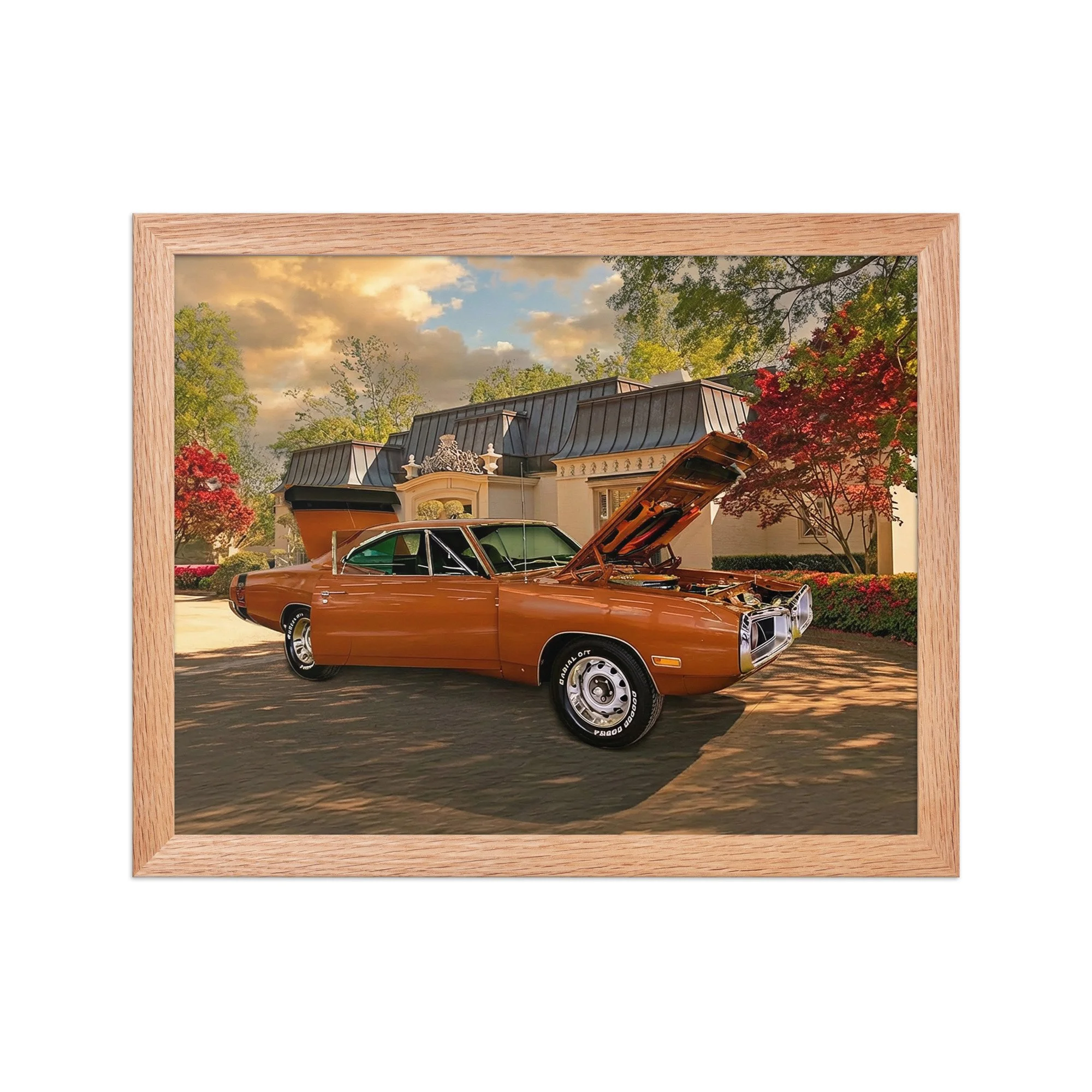 premium-luster-photo-paper-framed-poster-(in)-red-oak-11x14-front-6a3f6dbf86c11.jpg