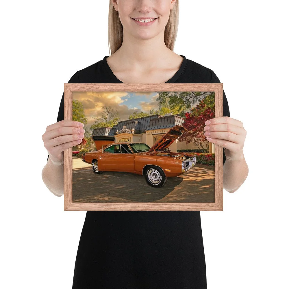 premium-luster-photo-paper-framed-poster-(in)-red-oak-11x14-person-6a3f6dbf86082.jpg