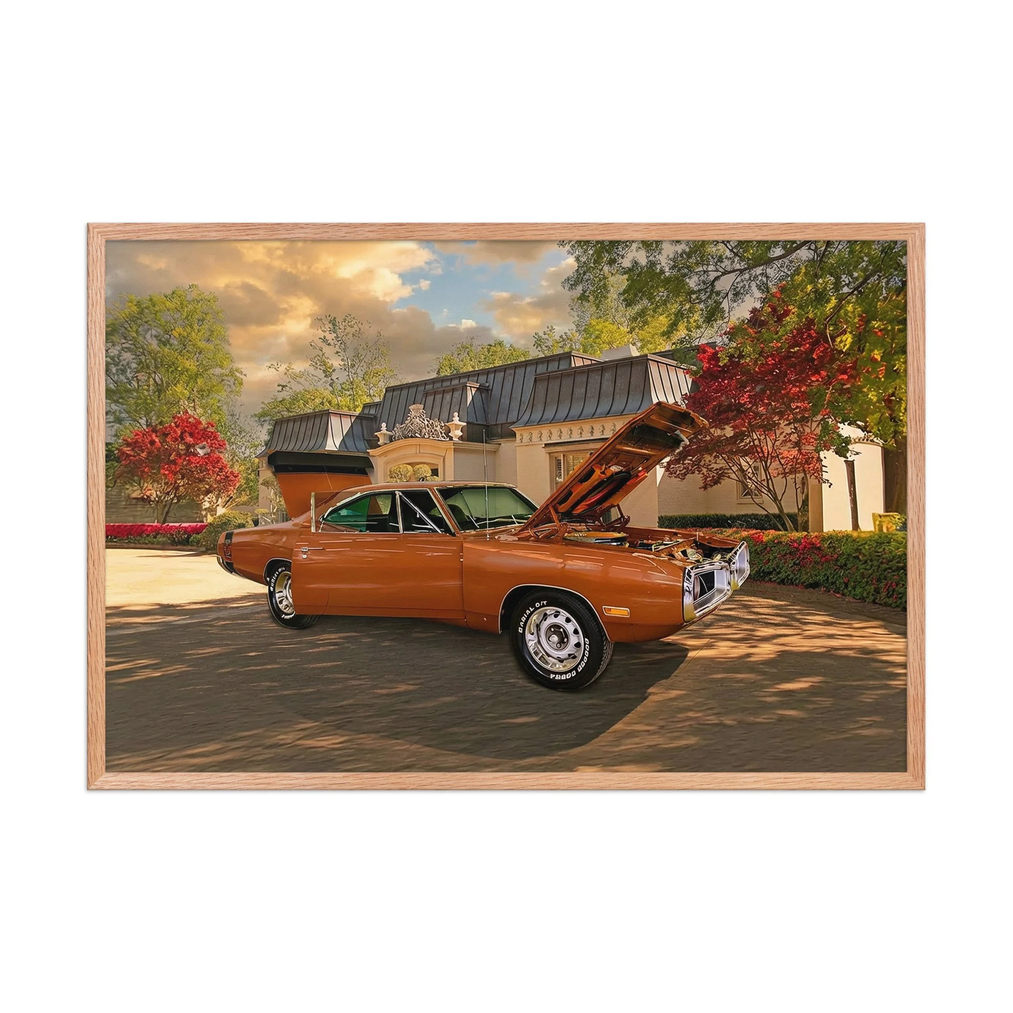 premium-luster-photo-paper-framed-poster-(in)-red-oak-24x36-front-6a3f6dbf86826.jpg