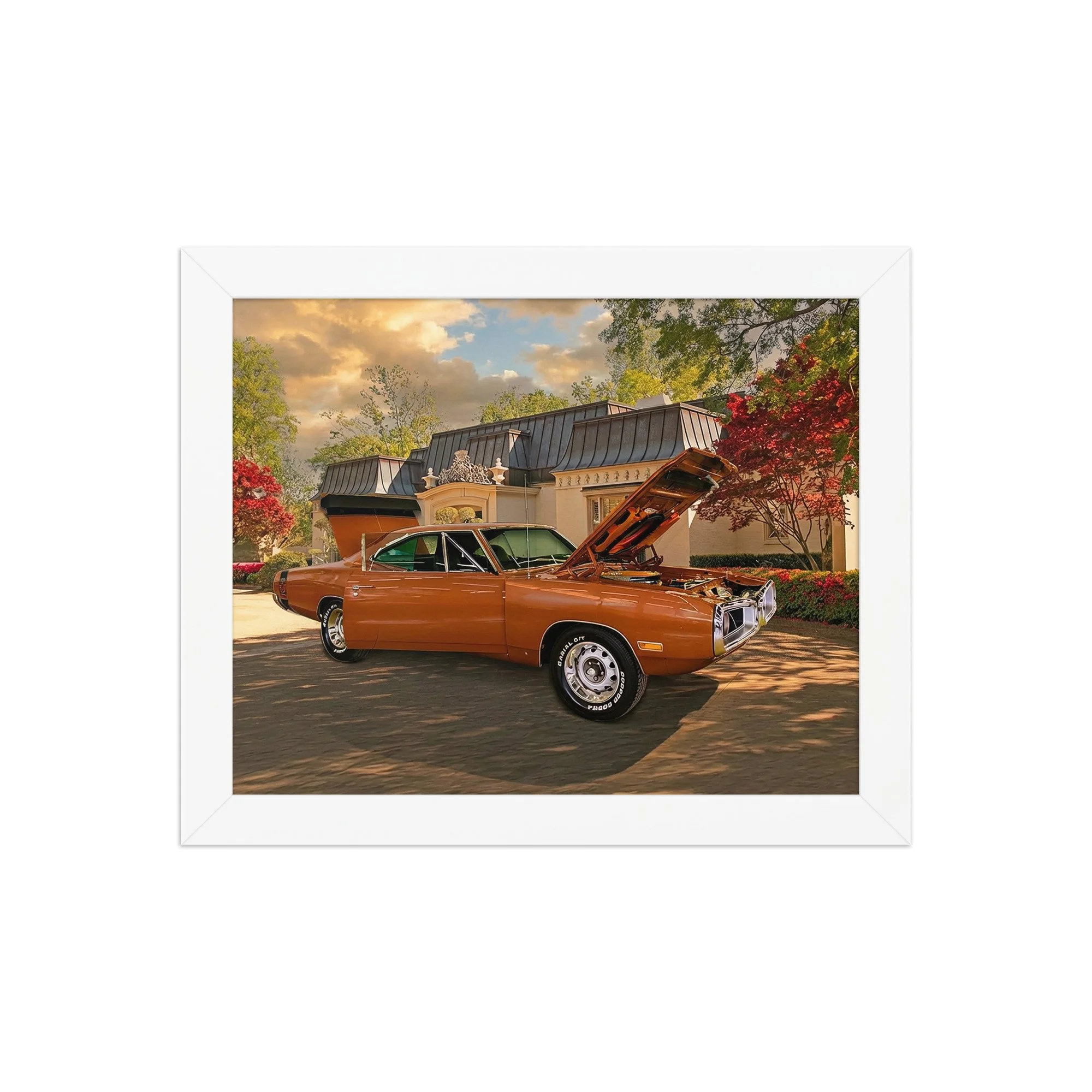 premium-luster-photo-paper-framed-poster-(in)-white-8x10-front-6a3f6dbf864a8.jpg
