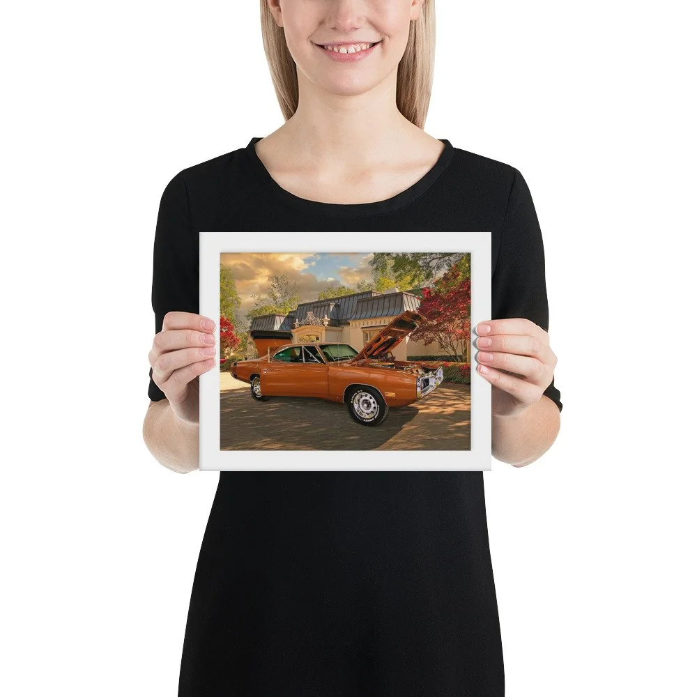 premium-luster-photo-paper-framed-poster-(in)-white-8x10-person-6a3f6dbf85ce2.jpg