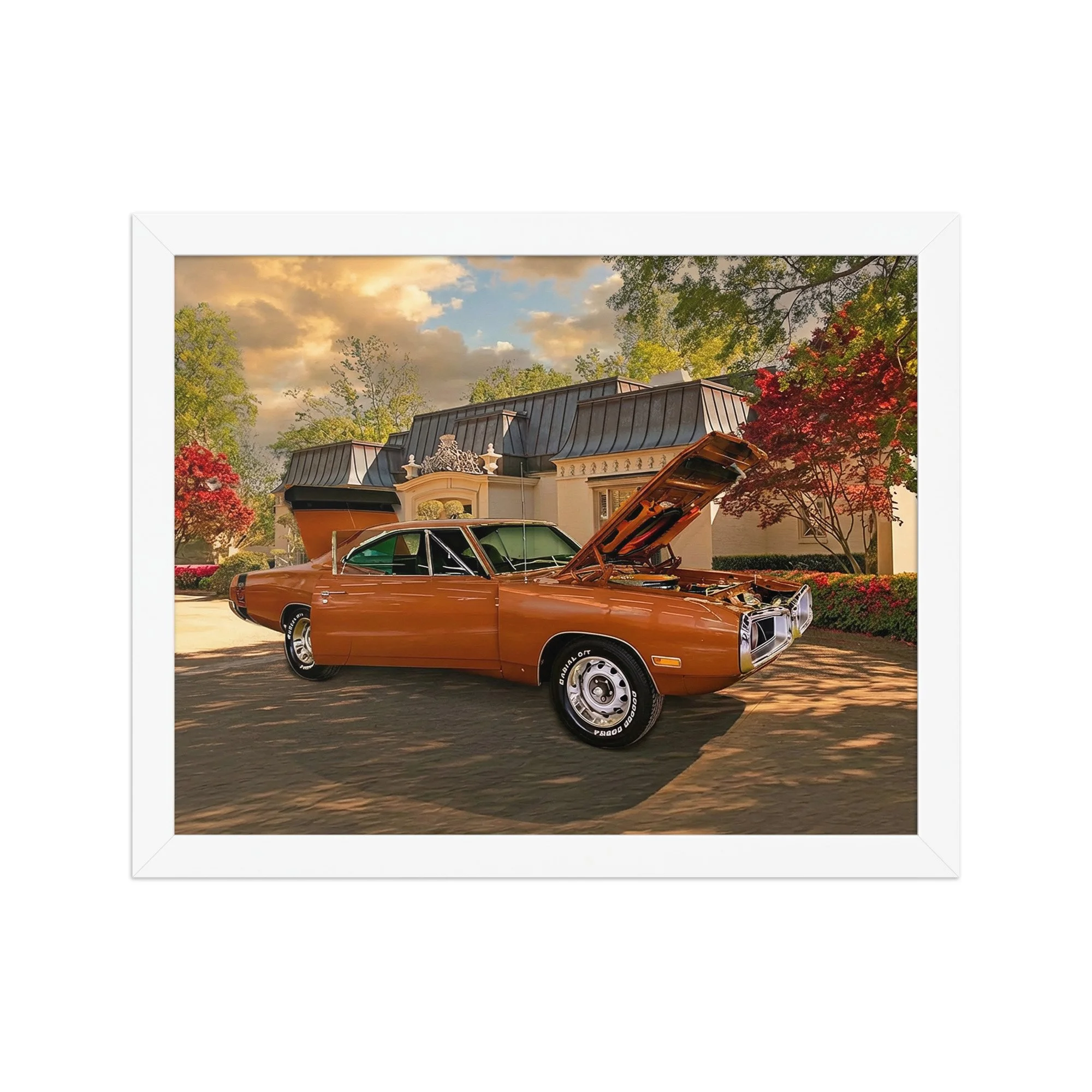 premium-luster-photo-paper-framed-poster-(in)-white-11x14-front-6a3f6dbf86c44.jpg