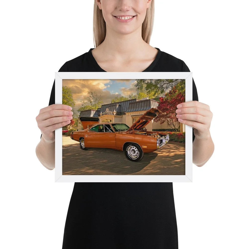 premium-luster-photo-paper-framed-poster-(in)-white-11x14-person-6a3f6dbf860b4.jpg