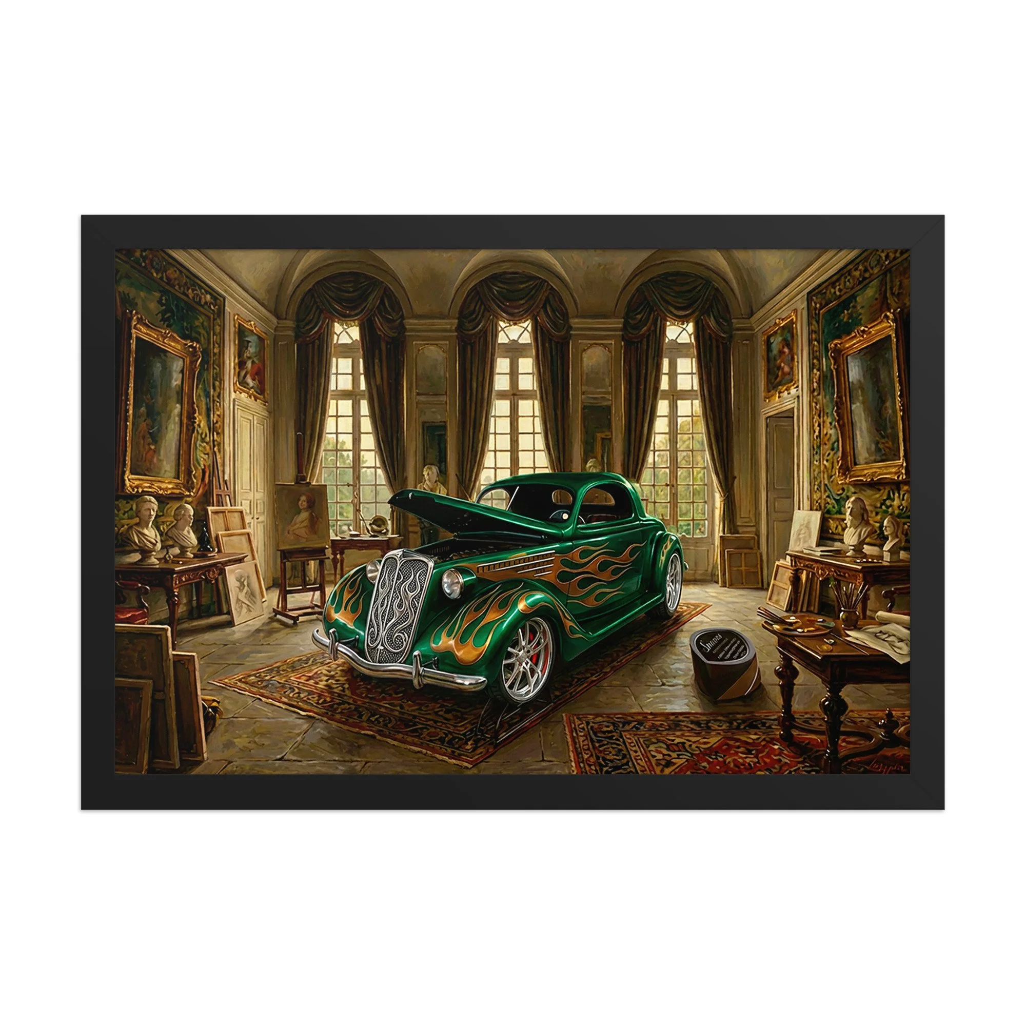 premium-luster-photo-paper-framed-poster-(in)-black-12x18-front-6a3f91c2a4d04.jpg