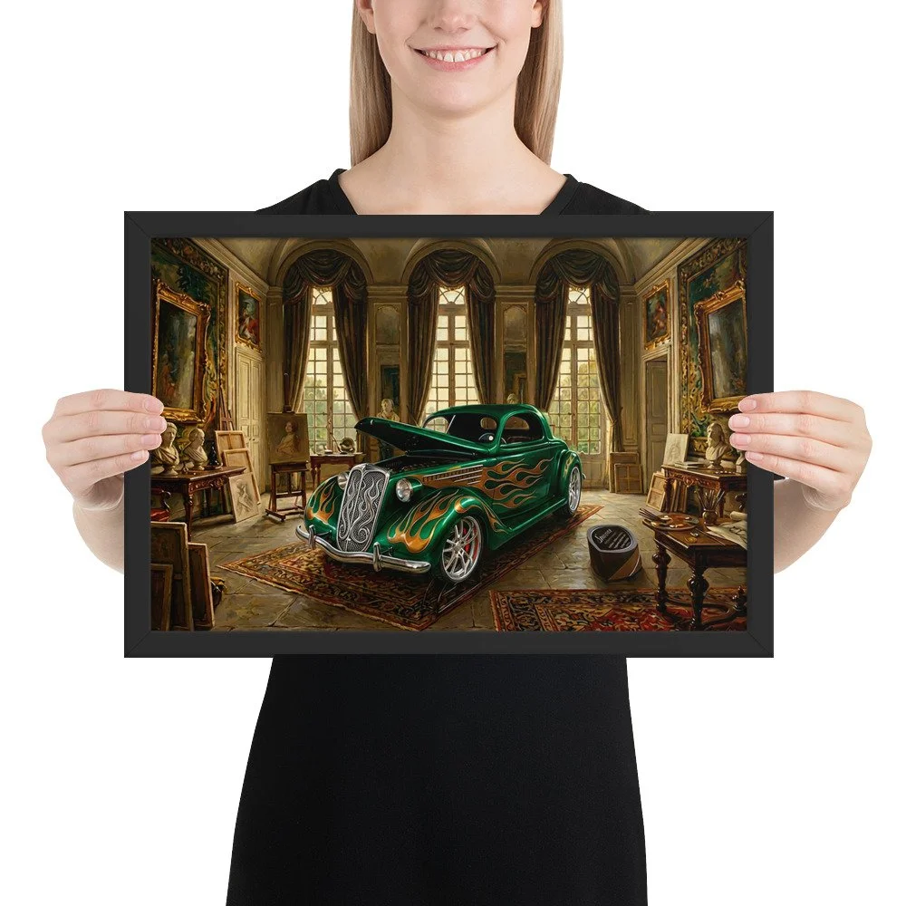 premium-luster-photo-paper-framed-poster-(in)-black-12x18-person-6a3f91c2a418d.jpg