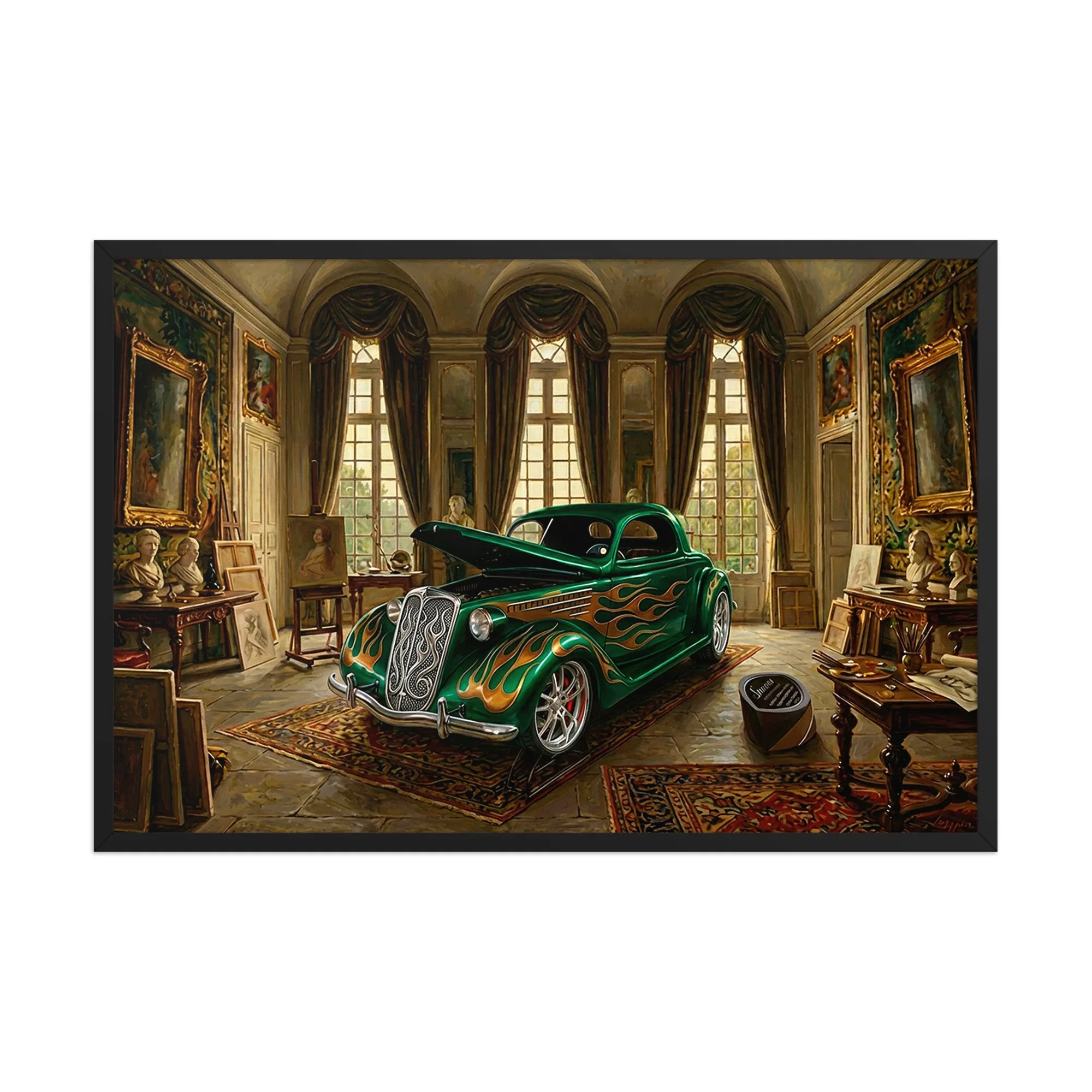 premium-luster-photo-paper-framed-poster-(in)-black-24x36-front-6a3f91c2a5882.jpg