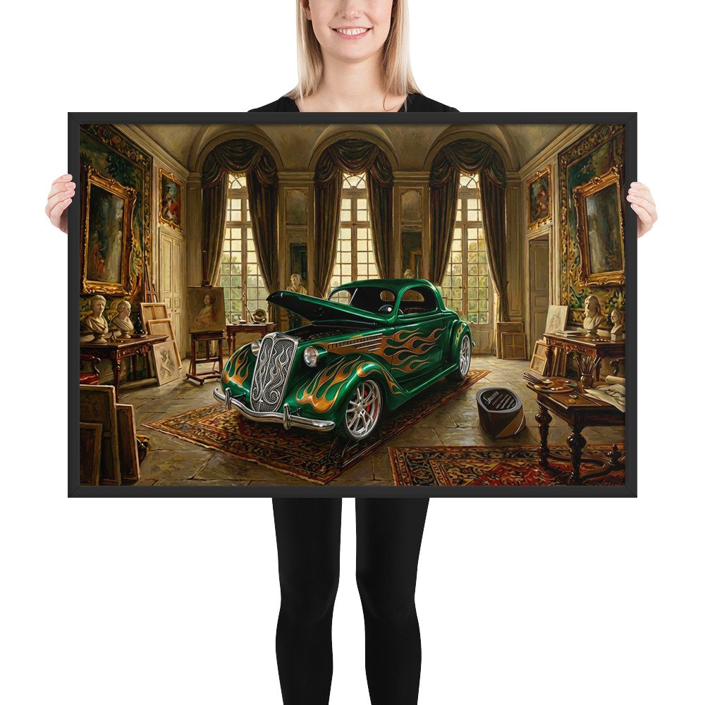premium-luster-photo-paper-framed-poster-(in)-black-24x36-person-6a3f91c2a2af7.jpg