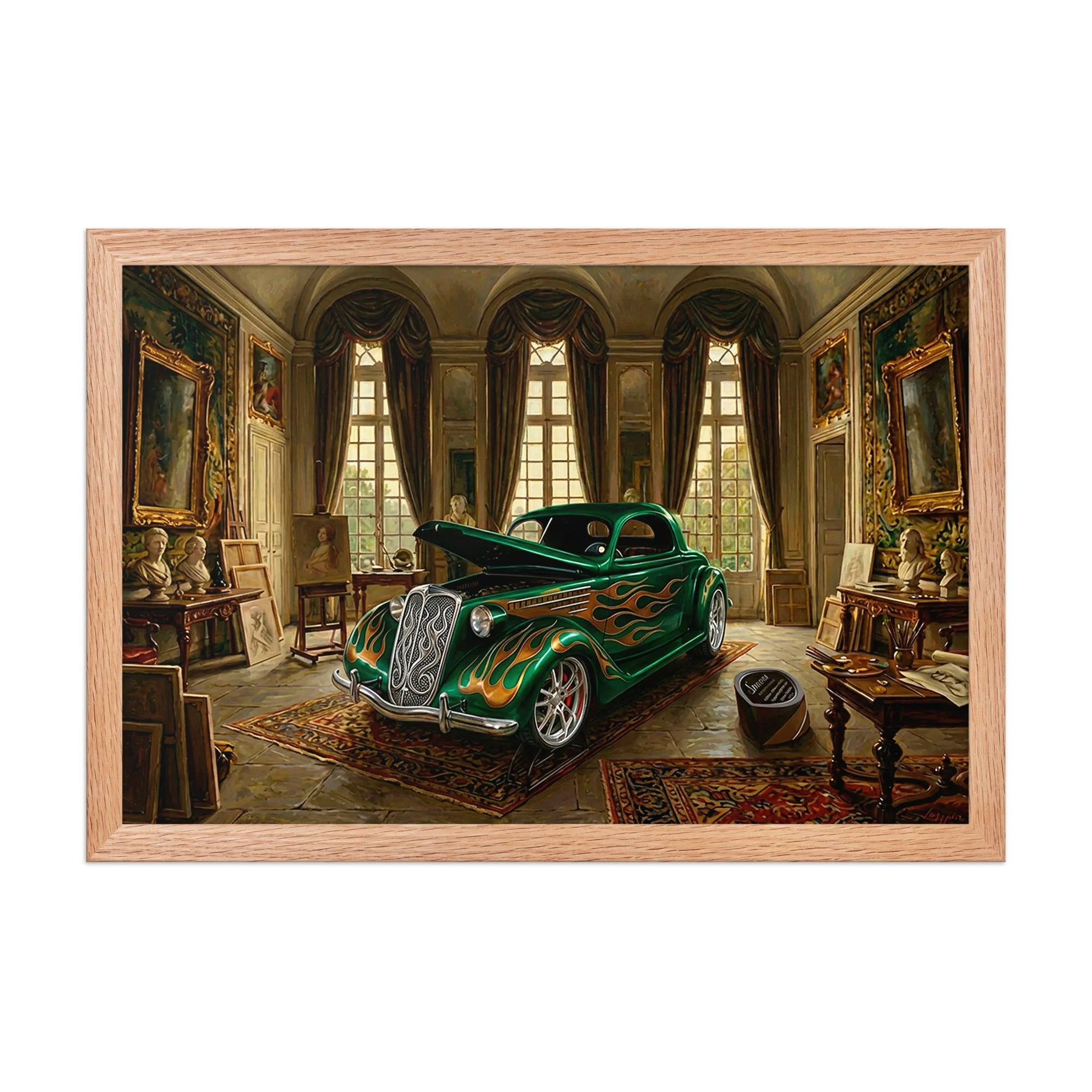premium-luster-photo-paper-framed-poster-(in)-red-oak-12x18-front-6a3f91c2a4d54.jpg