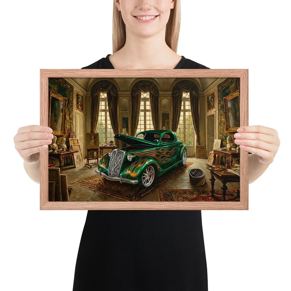 premium-luster-photo-paper-framed-poster-(in)-red-oak-12x18-person-6a3f91c2a4203.jpg