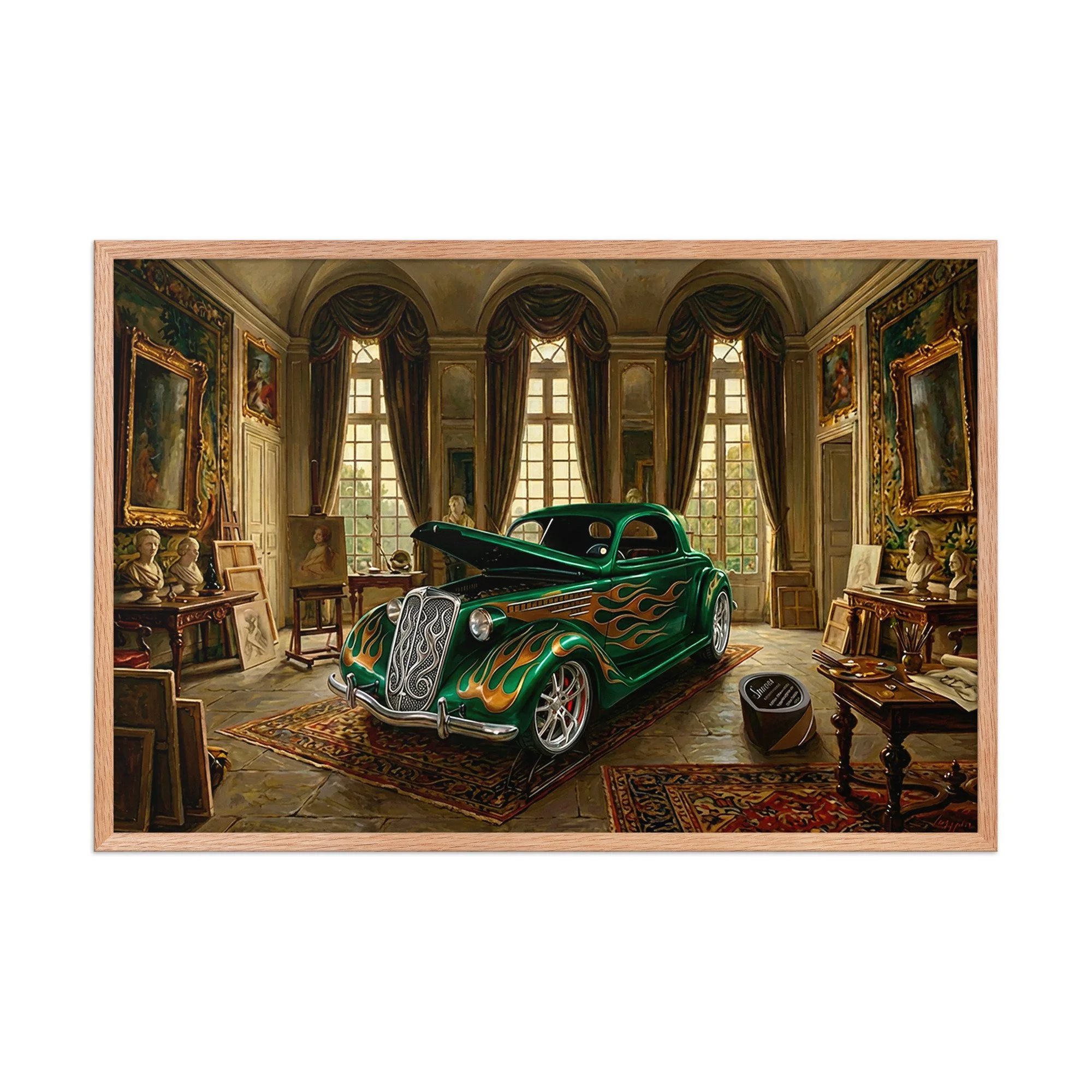 premium-luster-photo-paper-framed-poster-(in)-red-oak-24x36-front-6a3f91c2a58e7.jpg
