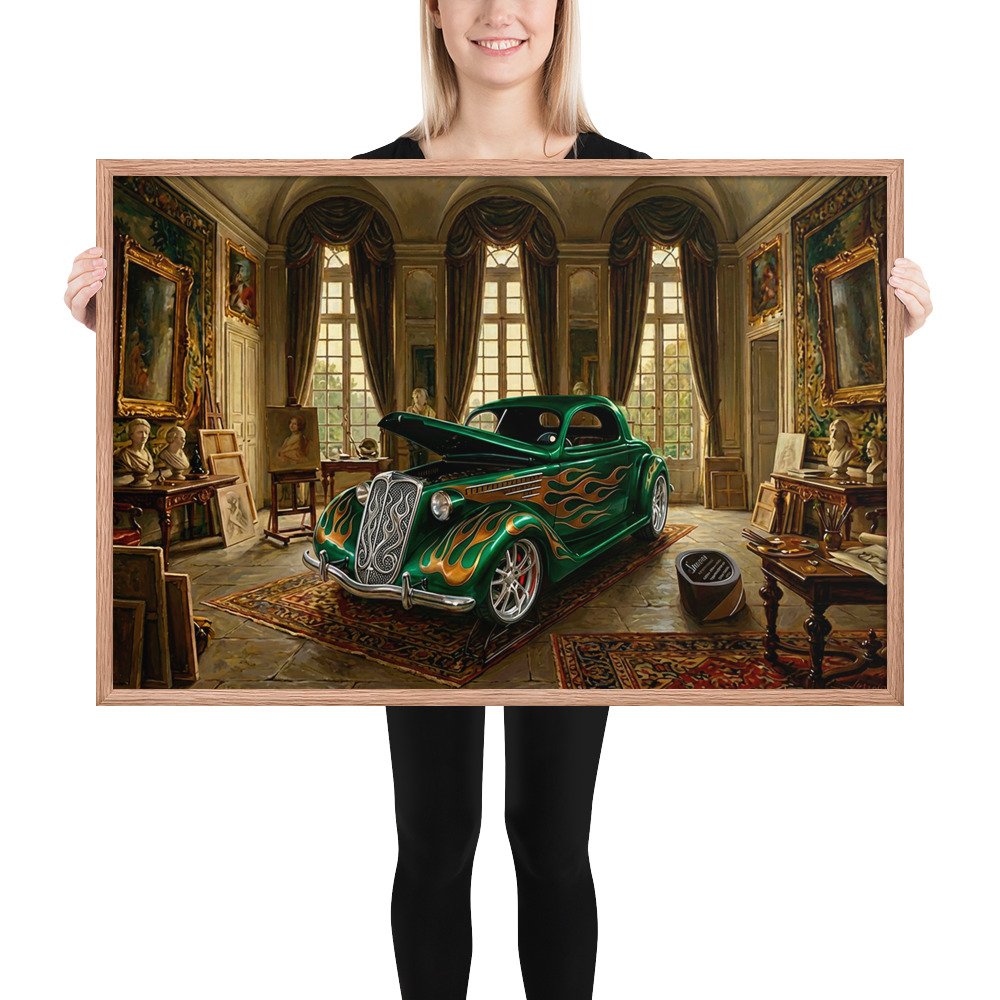 premium-luster-photo-paper-framed-poster-(in)-red-oak-24x36-person-6a3f91c2a35e8.jpg