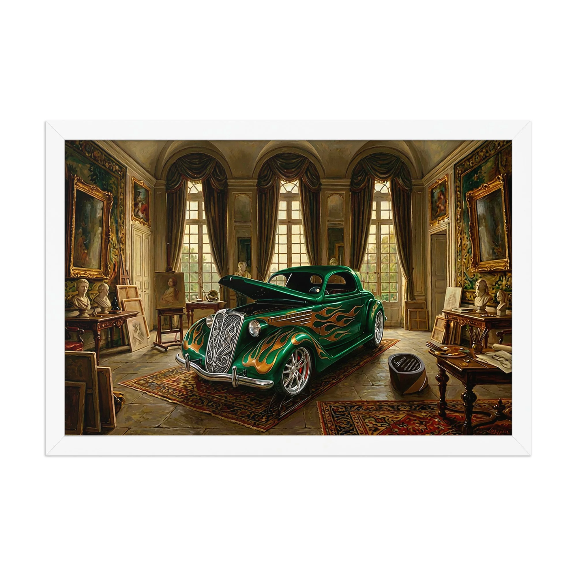 premium-luster-photo-paper-framed-poster-(in)-white-12x18-front-6a3f91c2a4d83.jpg