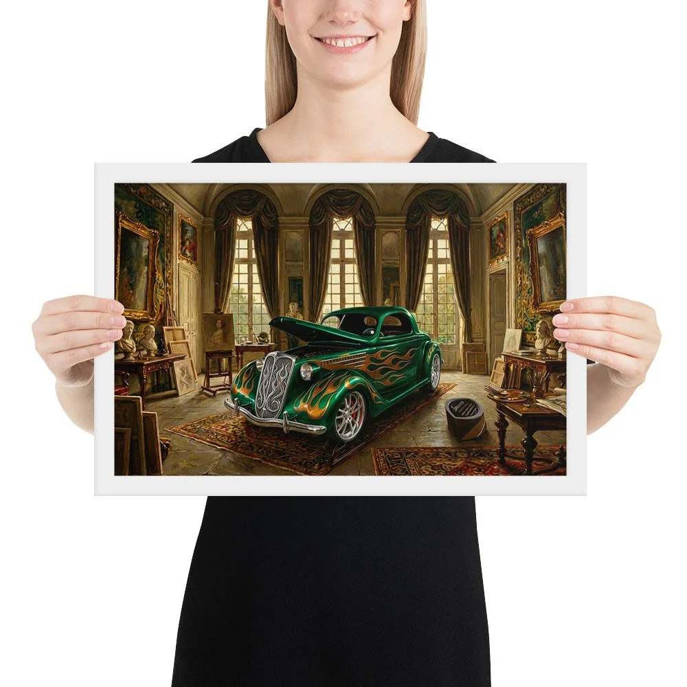 premium-luster-photo-paper-framed-poster-(in)-white-12x18-person-6a3f91c2a4237.jpg