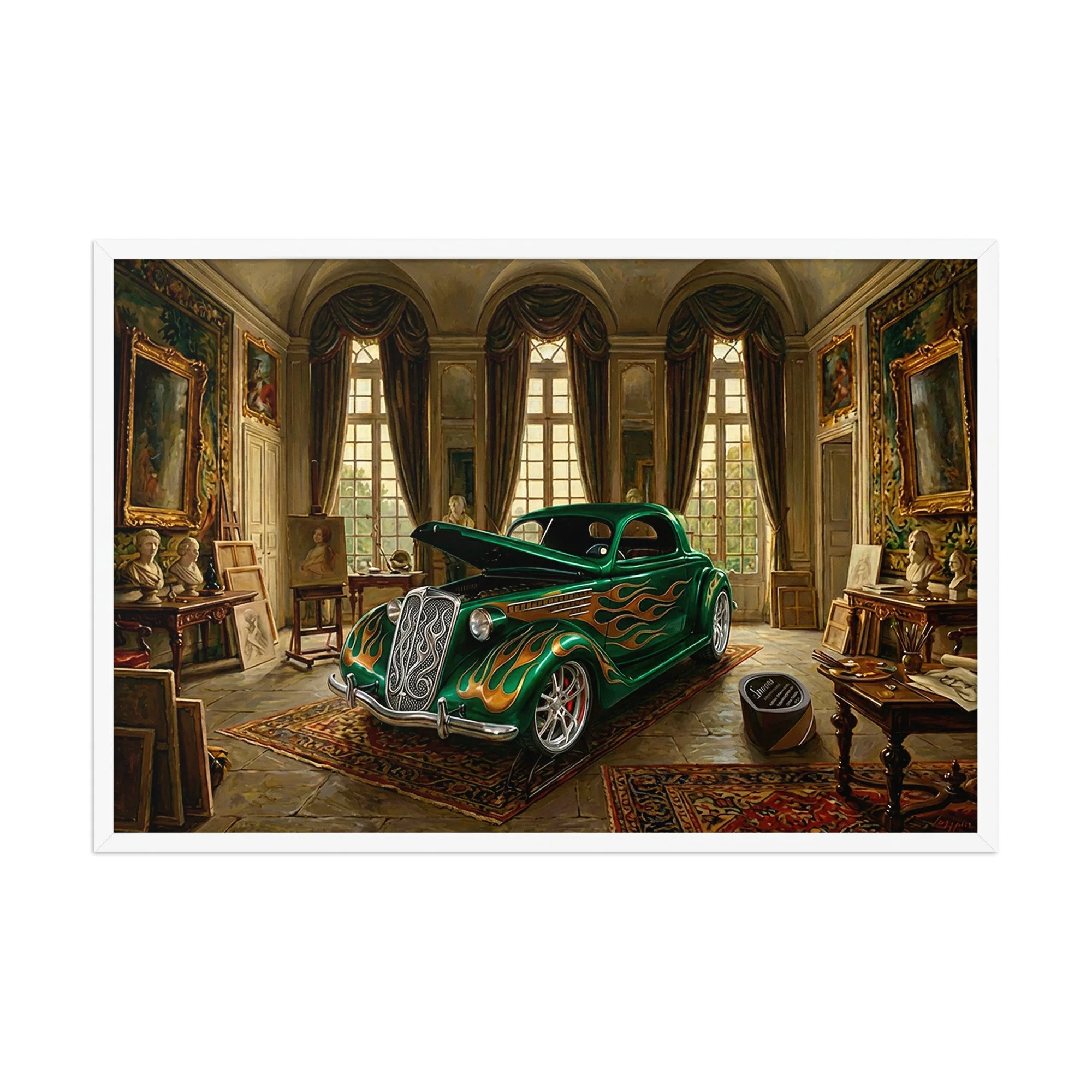 premium-luster-photo-paper-framed-poster-(in)-white-24x36-front-6a3f91c2a5929.jpg