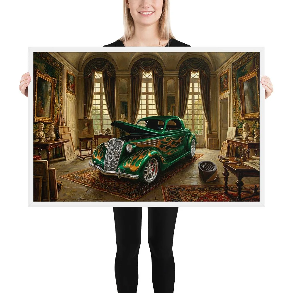 premium-luster-photo-paper-framed-poster-(in)-white-24x36-person-6a3f91c2a364f.jpg