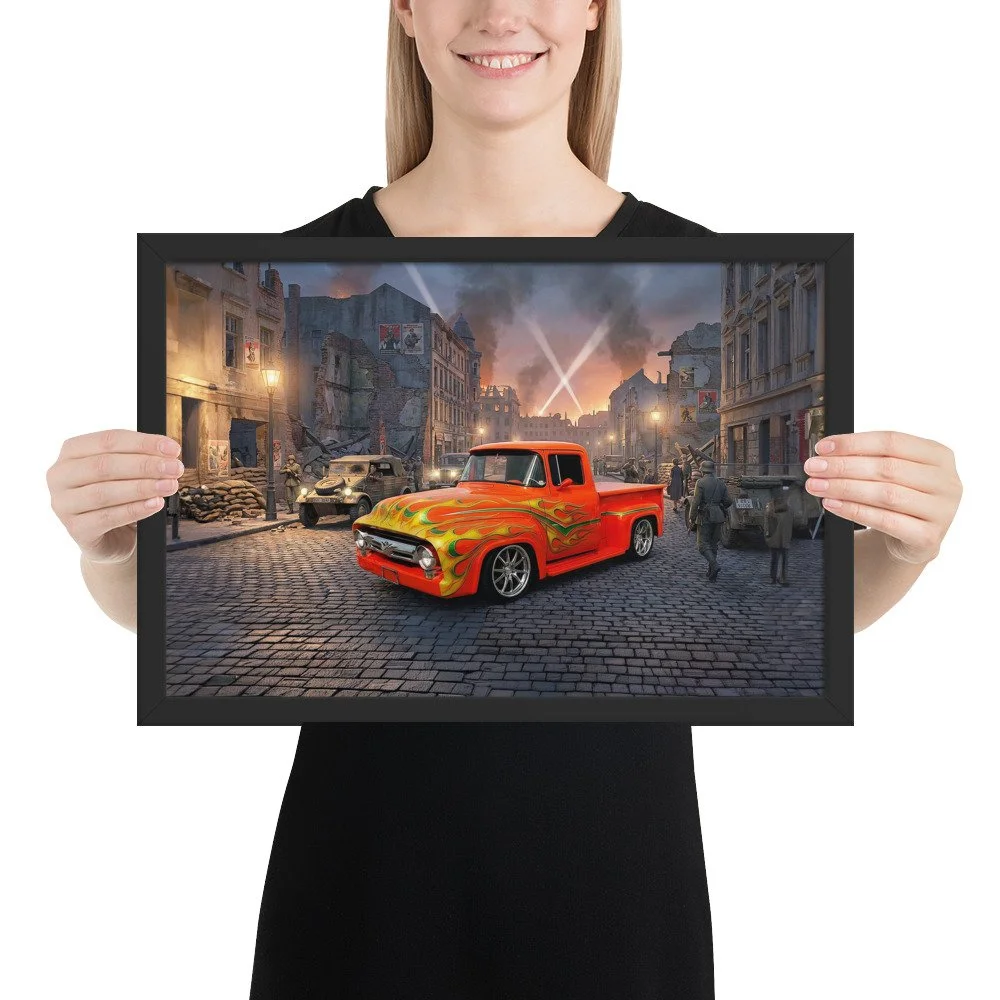 premium-luster-photo-paper-framed-poster-(in)-black-12x18-person-6a403eaf6f329.jpg