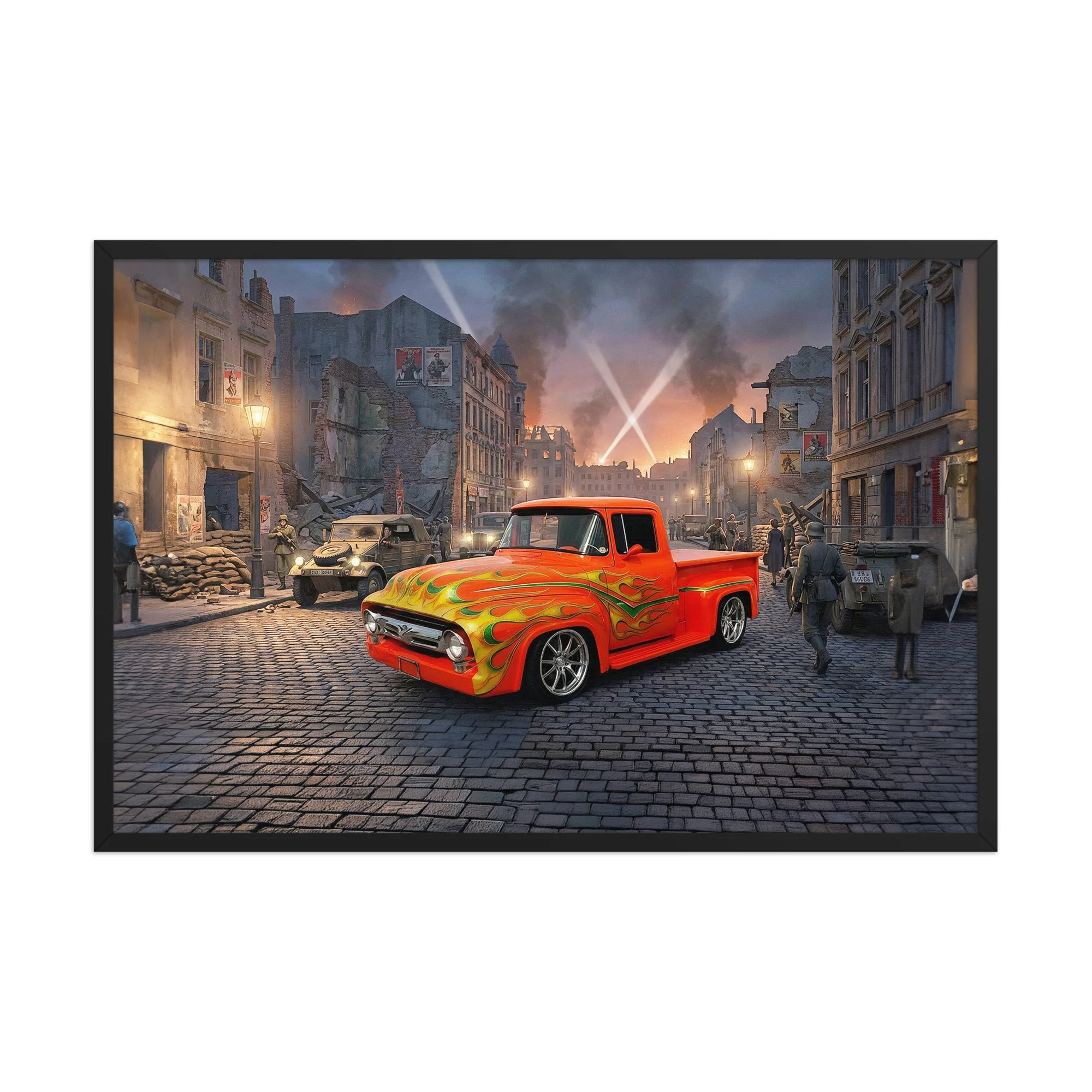 premium-luster-photo-paper-framed-poster-(in)-black-24x36-front-6a403eaf6fefa.jpg